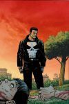 PUNISHER: FRANK CASTLE MAX # 75